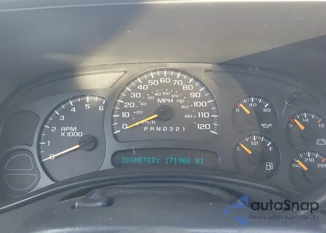 2006 GMC Sierra 1500 Sle1 from USA, damaged, VIN 2GTEC13T961145804